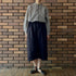 LE_FR1304PF | FLMSPT
